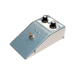 Manlay The Honk Machine Fuzz
