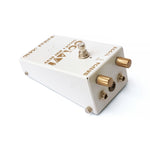 Manlay Sound Octavi Fuzz