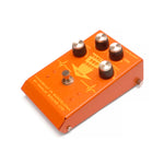 Manlay Sound Pro Boost Overdrive
