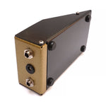 Manlay Sound Ronno Bender Fuzz