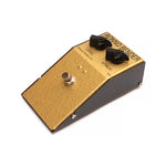 Manlay Sound Ronno Bender Fuzz