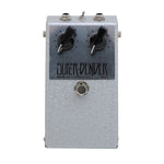 Manlay Sound Super Bender Fuzz