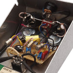 Manlay Sound Super Bender Fuzz