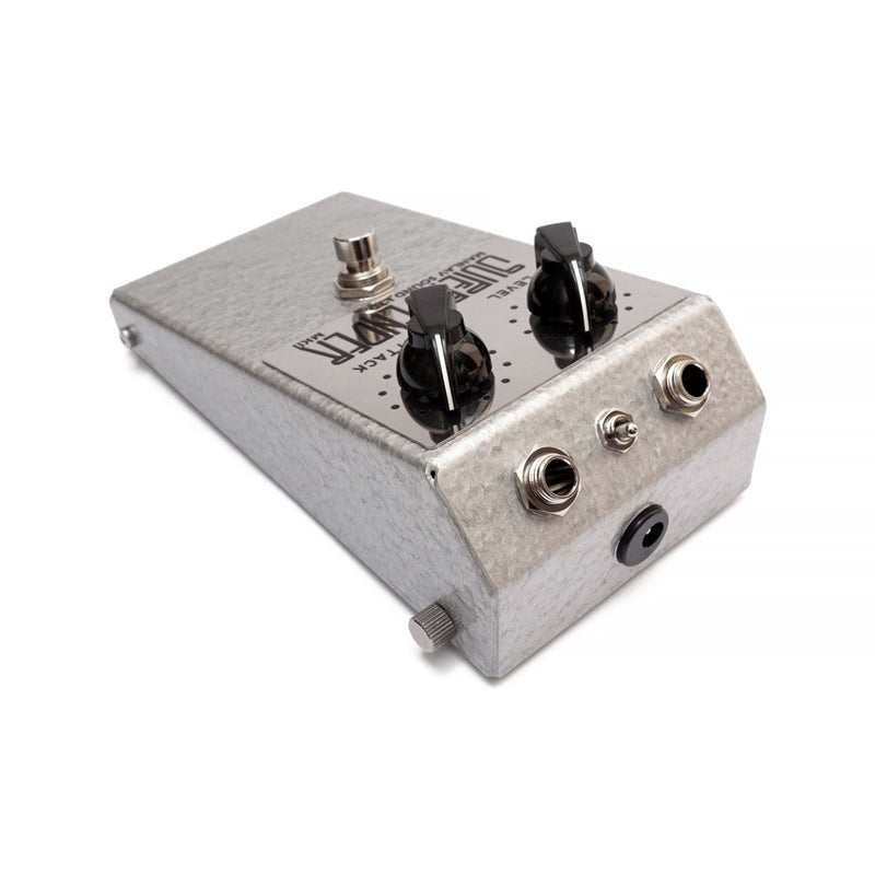 Manlay Sound Super Bender Fuzz