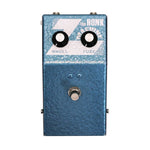 Manlay The Honk Machine Fuzz