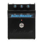 Marshall Bluesbreaker Overdrive