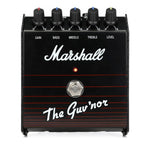 Marshall Guv'nor Distortion