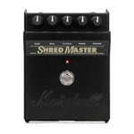 Marshall Shredmaster Distortion
