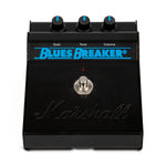 Marshall Bluesbreaker Overdrive