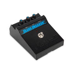 Marshall Bluesbreaker Overdrive
