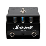 Marshall Bluesbreaker Overdrive