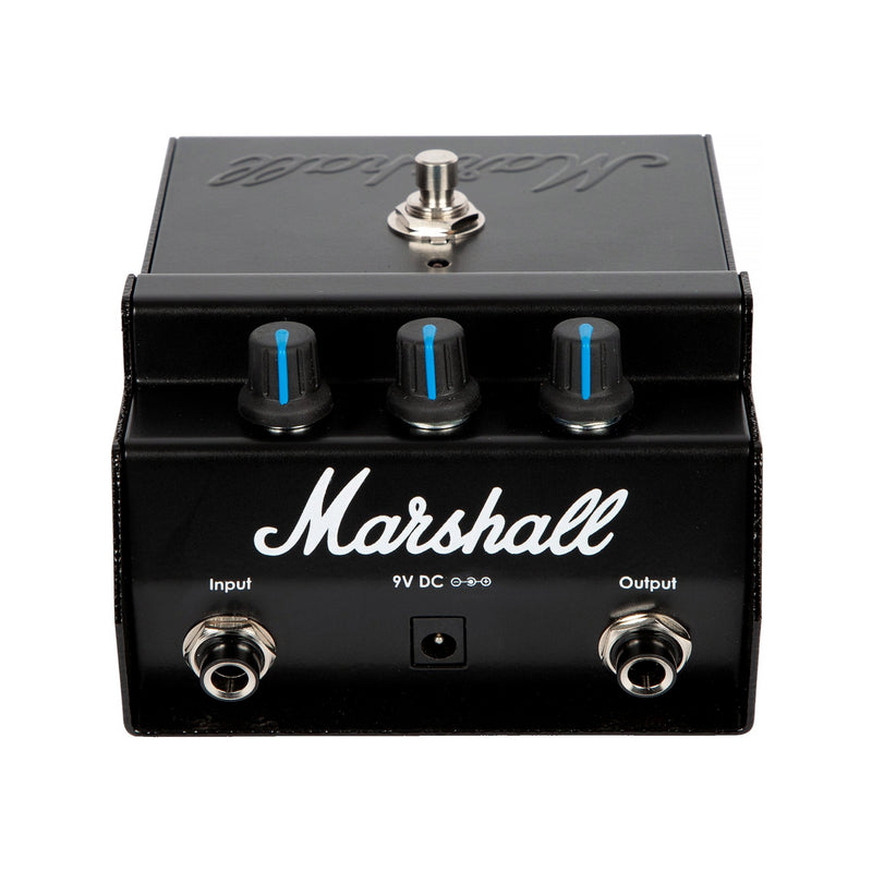 Marshall Bluesbreaker Overdrive