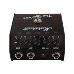 Marshall Guv'nor Distortion