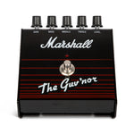 Marshall Guv'nor Distortion