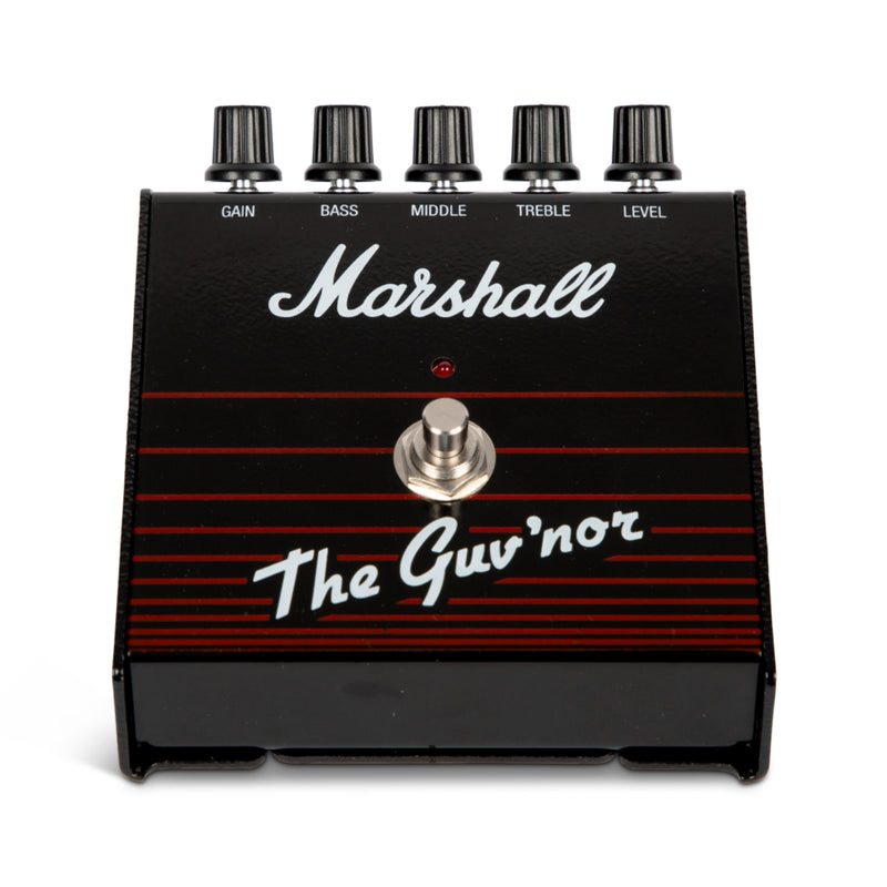 Marshall Guv'nor Distortion