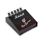 Marshall Guv'nor Distortion