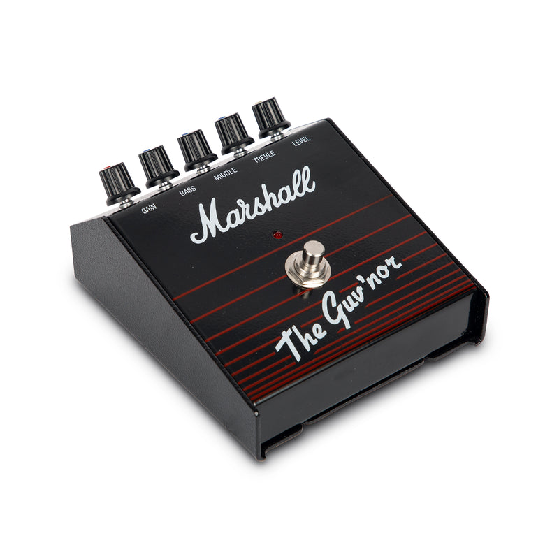 Marshall Guv'nor Distortion