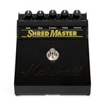 Marshall Shredmaster Distortion