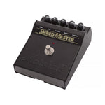 Marshall Shredmaster Distortion