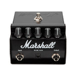 Marshall Shredmaster Distortion