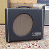 Carr Mercury V Amplifier