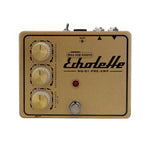 Mile End Effects Echolette NG-51 Preamp
