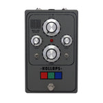 Mile End Effects Kollaps Fuzz