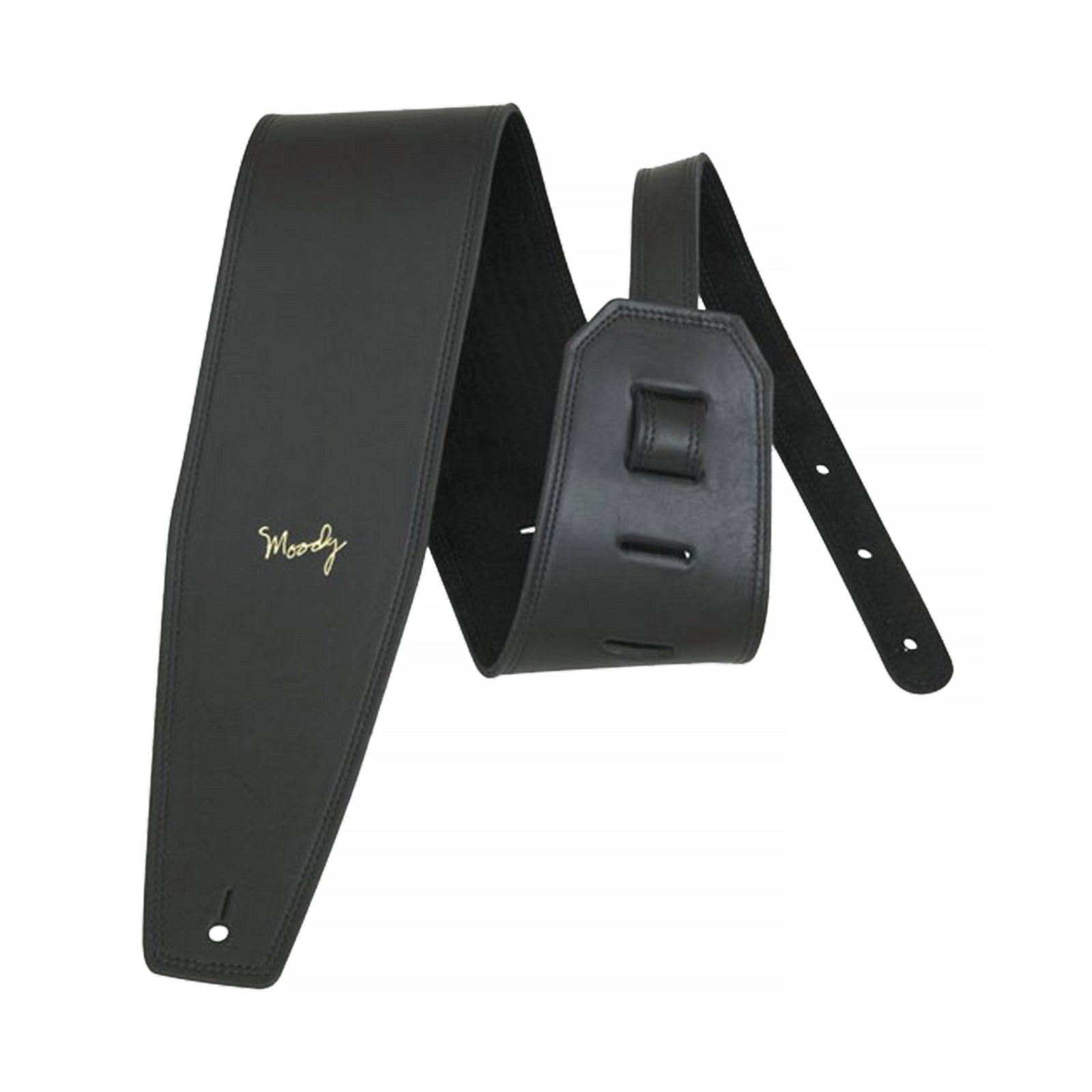 Moody_4_Black_Strap.jpg?v=
