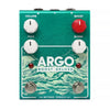 Mythos Argo Deluxe Fuzz & Boost