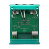 Mythos Argo Deluxe Fuzz & Boost
