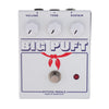 Mythos Big Puft Fuzz