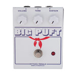 Mythos Big Puft Fuzz