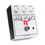 Mythos Big Puft Fuzz