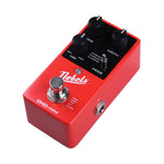 Nobels CHO-mini Chorus