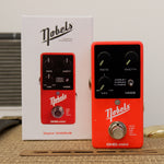 Chorus Nobels CHO-mini
