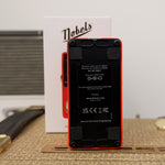Chorus Nobels CHO-mini