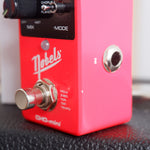 Nobels CHO-mini Chorus