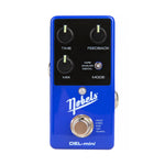 Nobels DEL-mini Delay