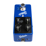 Nobels DEL-mini Delay