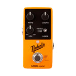 Nobels MOD-mini Modulation