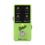 Nobels ODR-mini 2 Overdrive