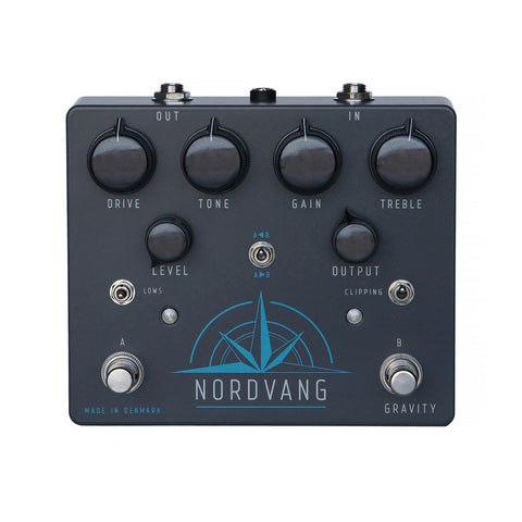 Nordvang_Gravity_Blue_large.