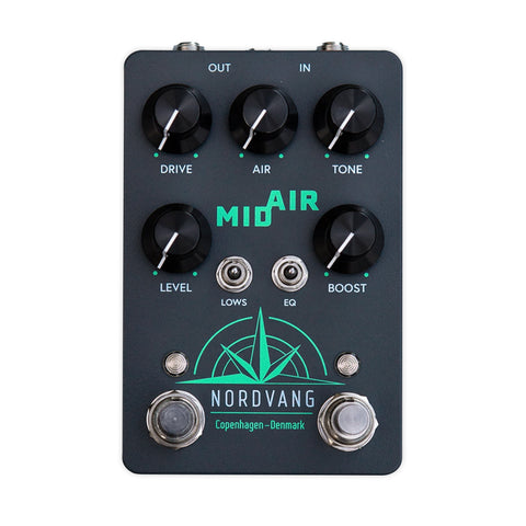 Nordvang_Mid_Air_Overdrive_lar Nordvang_Mid_Air_Overdrive_lar
