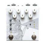 Old Blood Noise Dark Star V3 Reverb