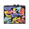 Old Blood Noise Endeavors Signal Blender Stereo