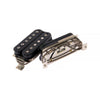 OX4 Hot Duane Humbuckers