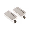 OX4 Low Wind PAF Humbuckers