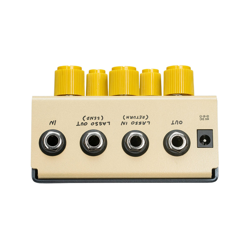 2024特集 Fuzz Pardner Noise Blood Old For Shipping Free | Canada in Sale ギター