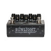Old Blood Noise Sunlight Stereo Reverb