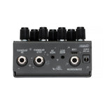 Old Blood Noise Sunlight Stereo Reverb